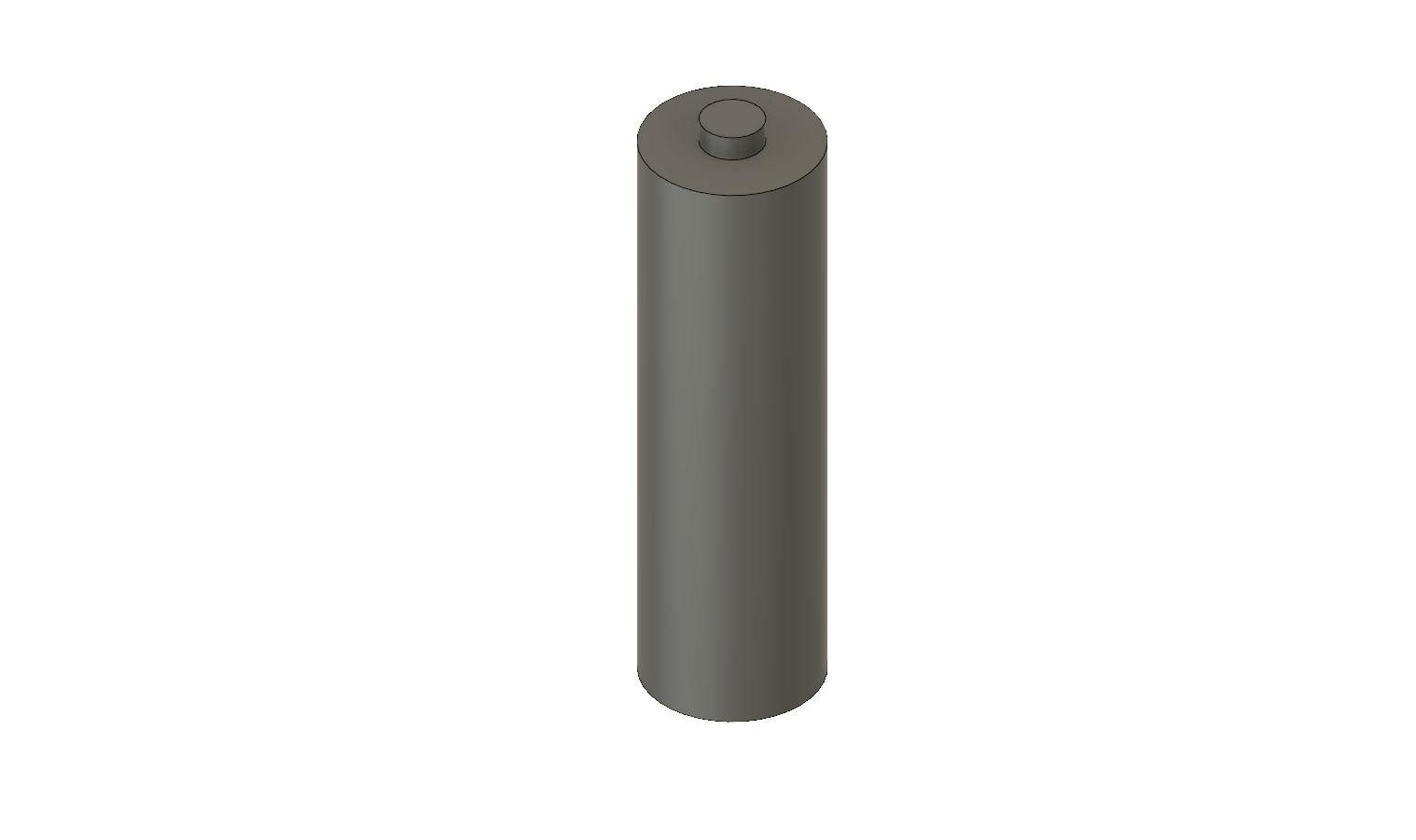 Pile LR6 AA - Battery LR6 AA