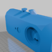 Webcam NVG's!!!  3D model