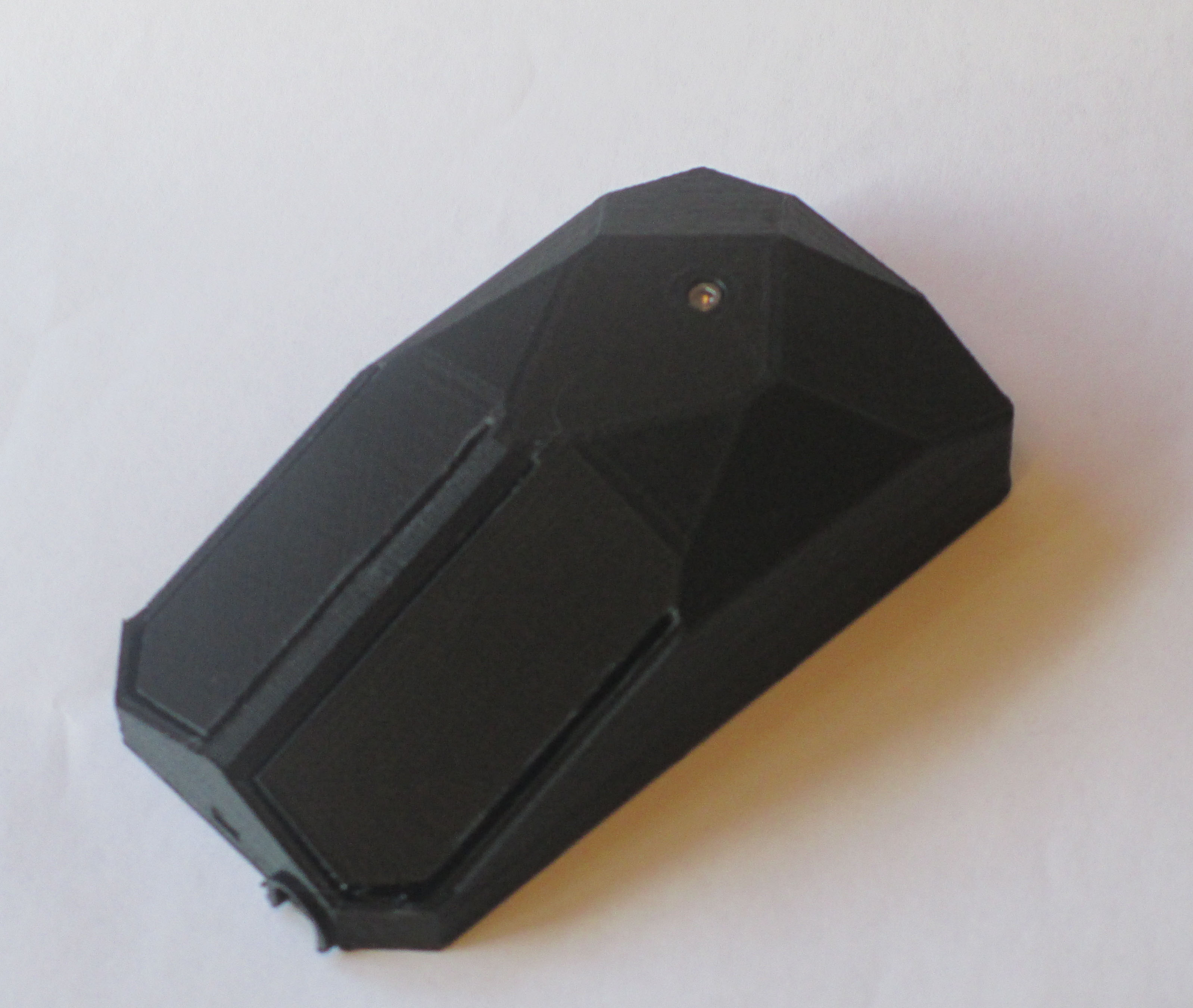 Optical Mouse