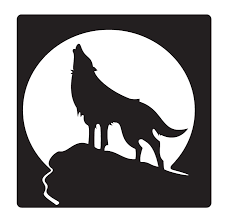 Wolf Howling