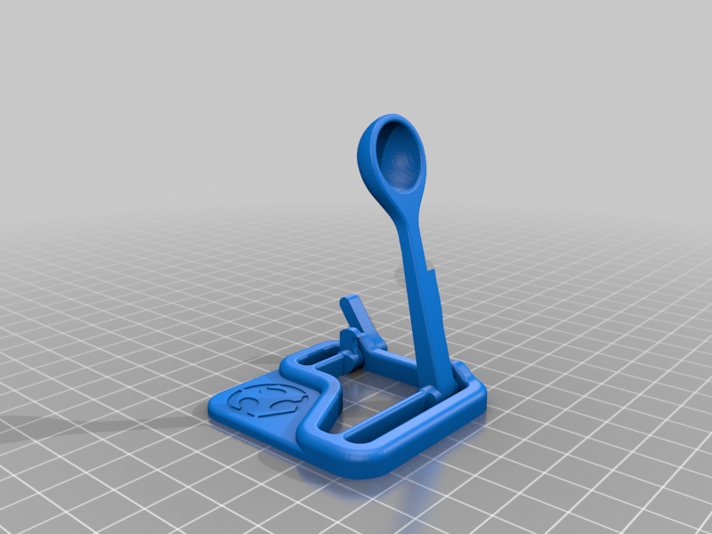 Micro Catapult copy