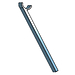 Flute support  3D model