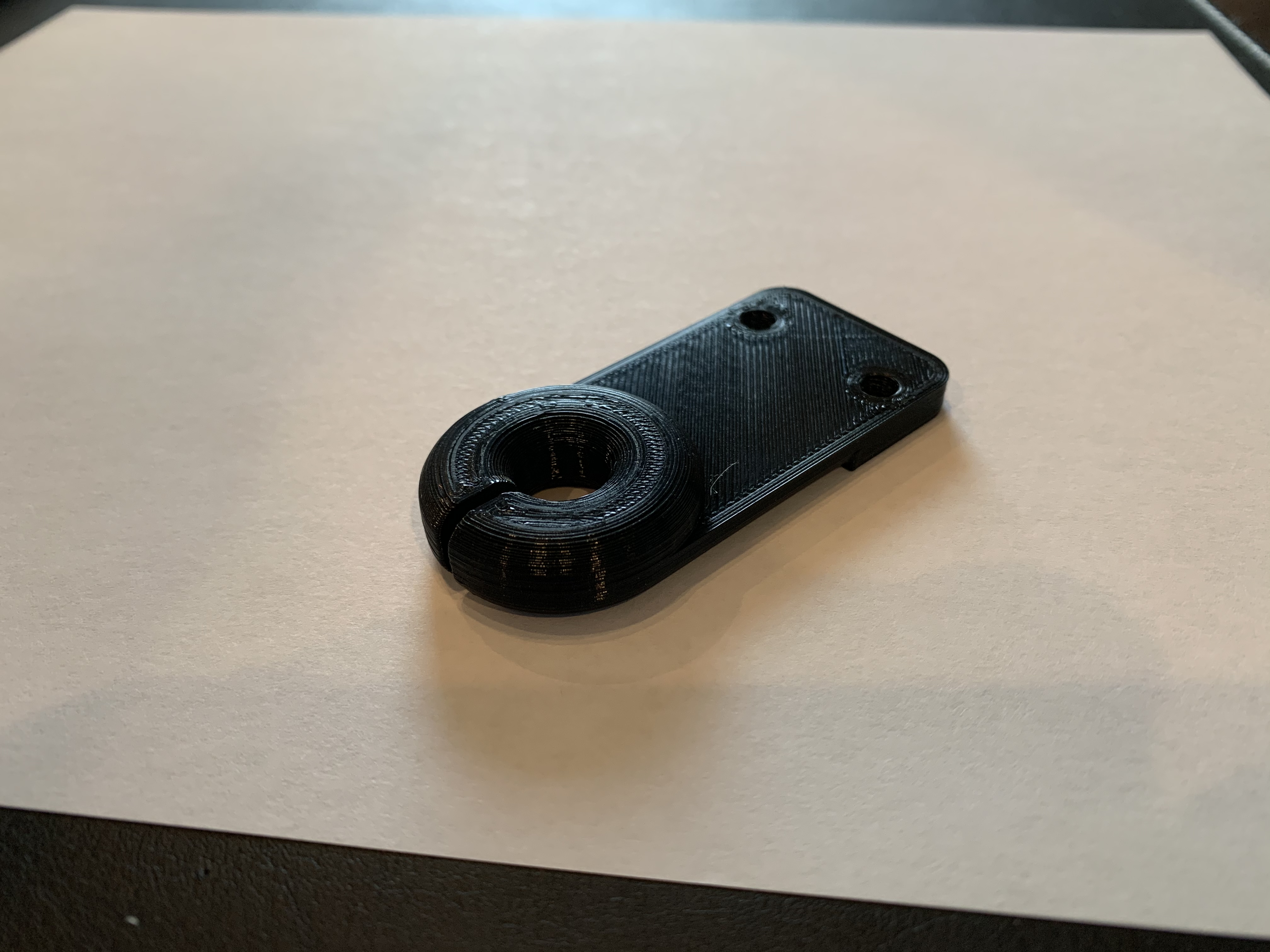 2020 Filament Guide