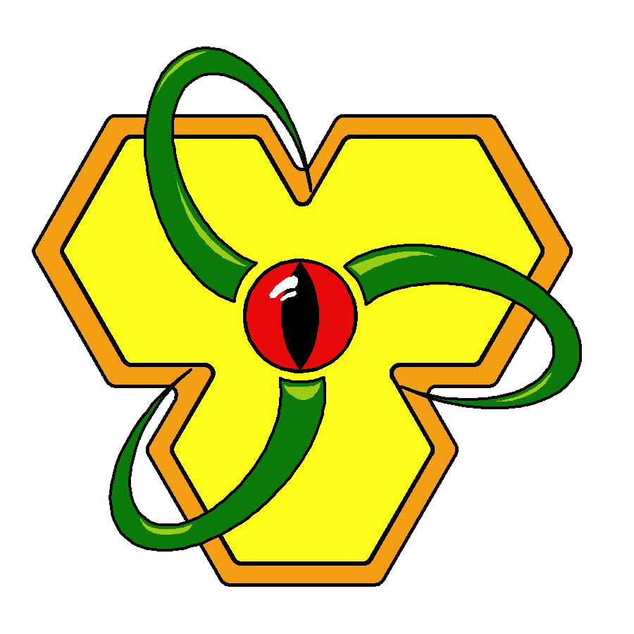 YellowSignStudio