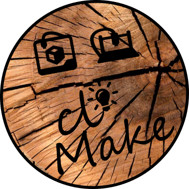 clmake