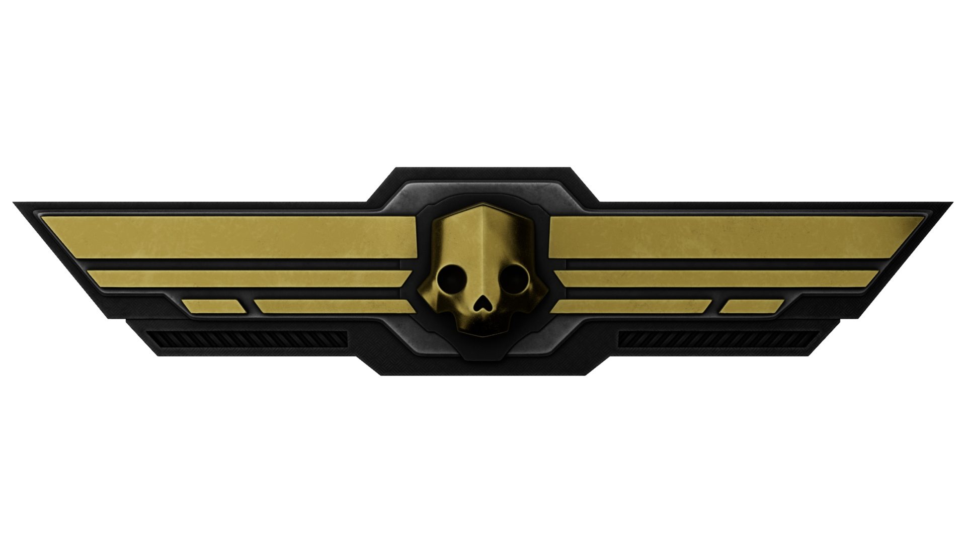 Helldivers 2 Super Plaque
