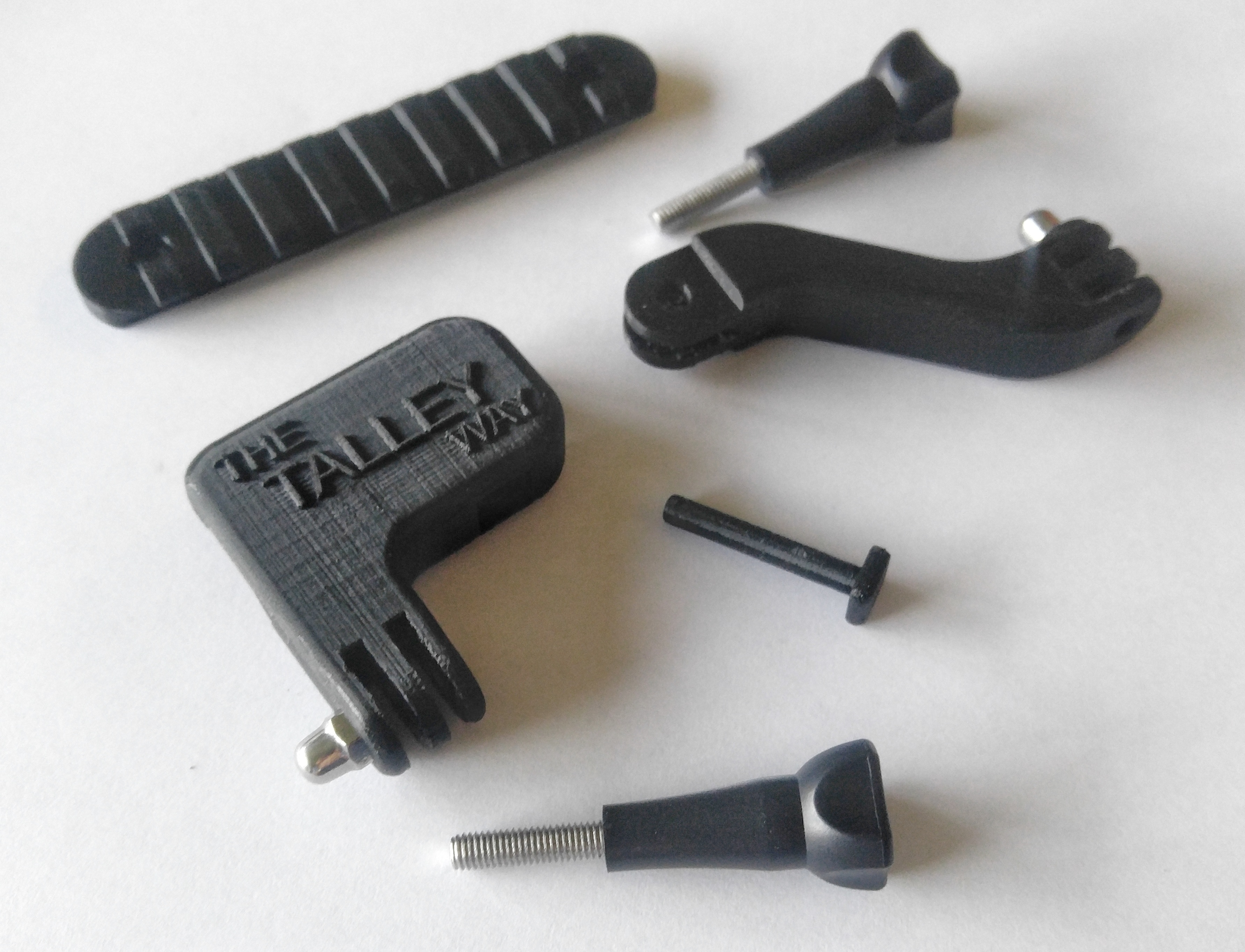 gopro_picatinny_rail_mount_V2.3