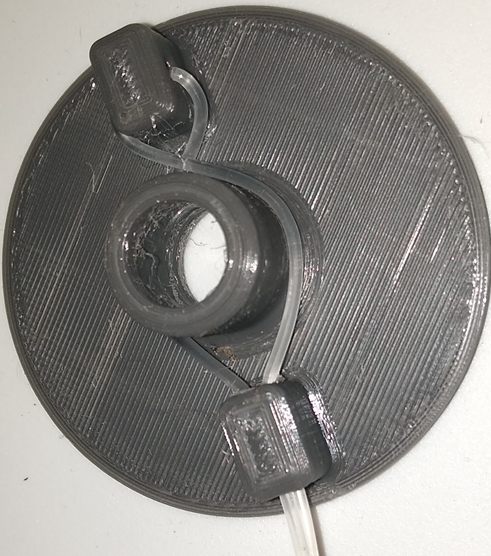 Black and Decker Weed Wacker Replacement Spool 