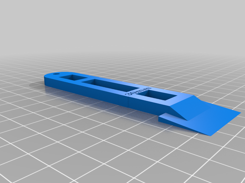Scraper