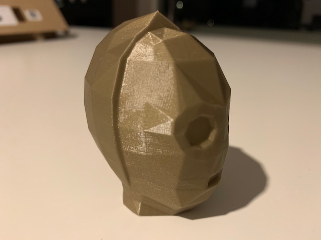 C-3PO