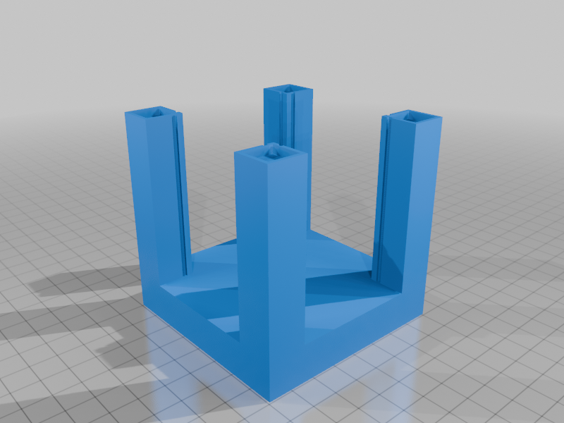 minecraft lantern small