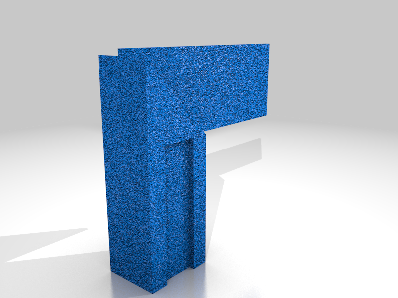 Try square