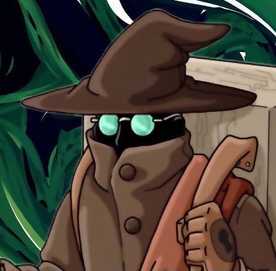 TheShadyMerchant