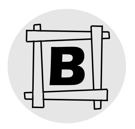 Quint_BUILDs