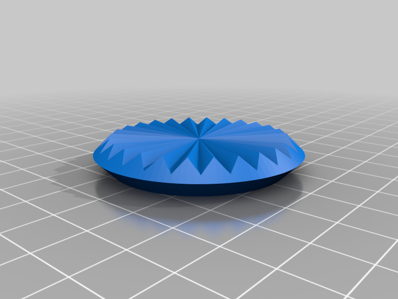 Interlocking Checker for CNC or 3D Printer