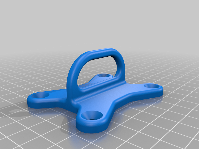 Handle (Griff)