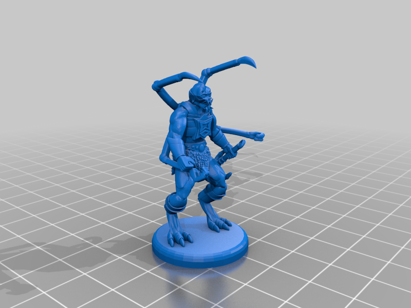 Webstor - Masters of The Universe