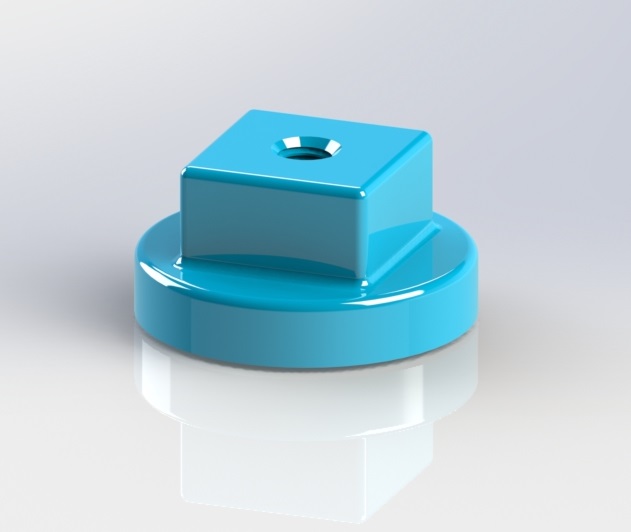 Anycubic I3 Mega S Z Stop Problem Solution