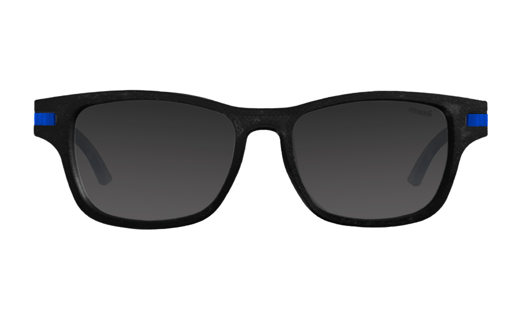 Oculos/Glasses Mare - Pepino