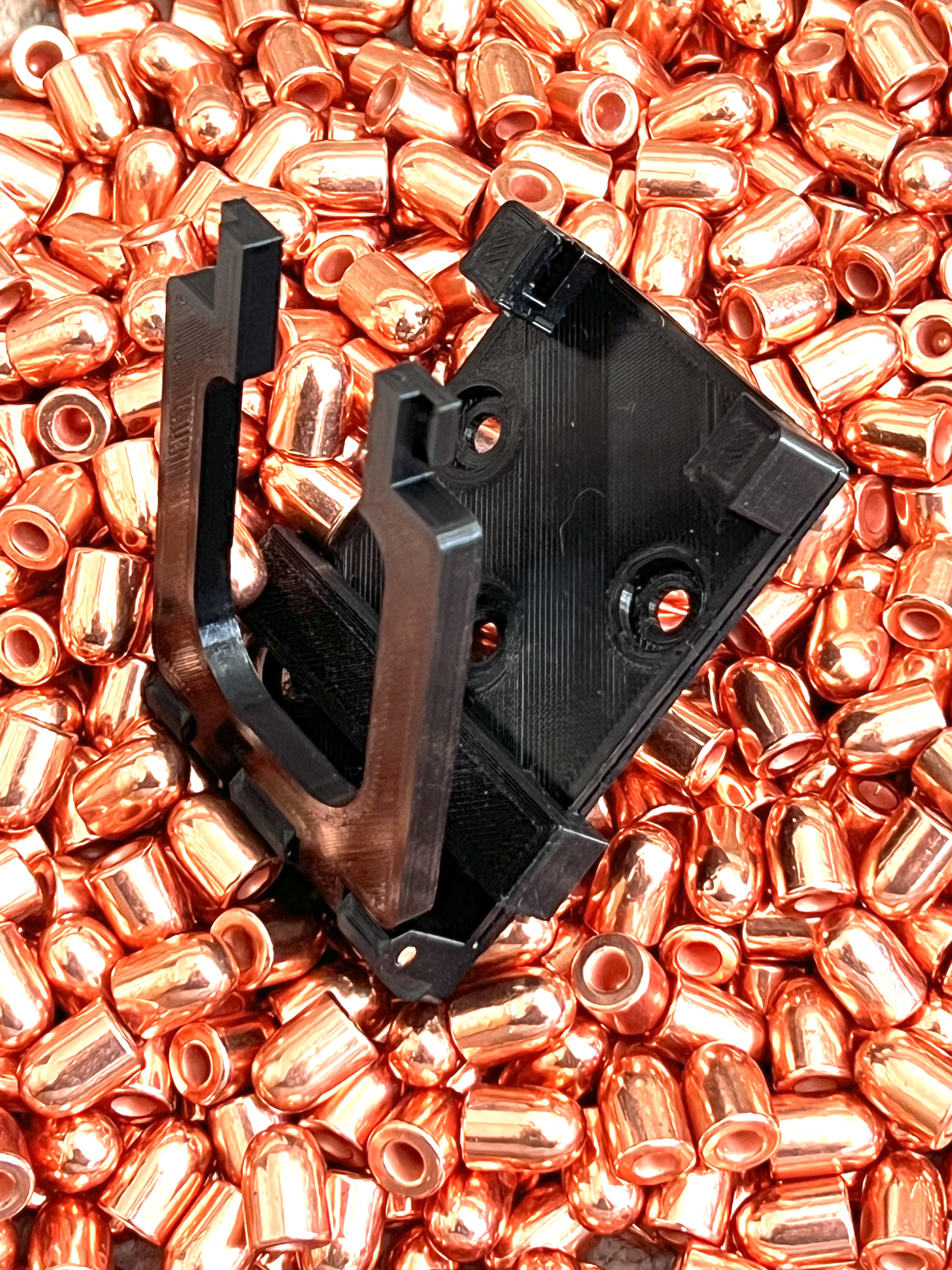 L-Lok