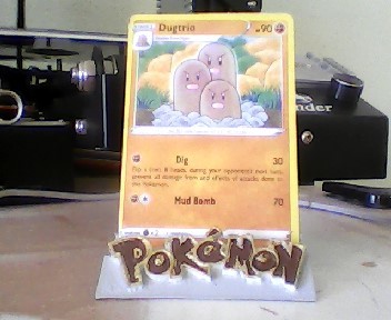 pokemon card holder v2