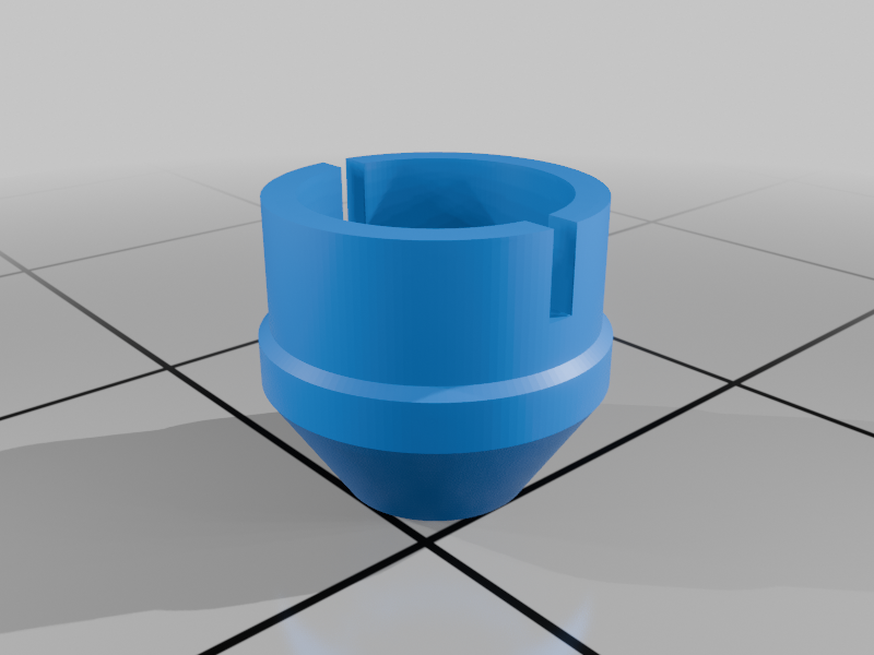 Button and d-pad inserts for GBA tactile conversion kit