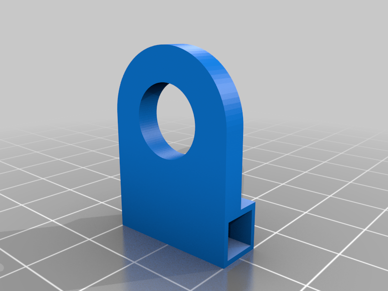 Simplest Ever Filament Joiner Ever (Ever)