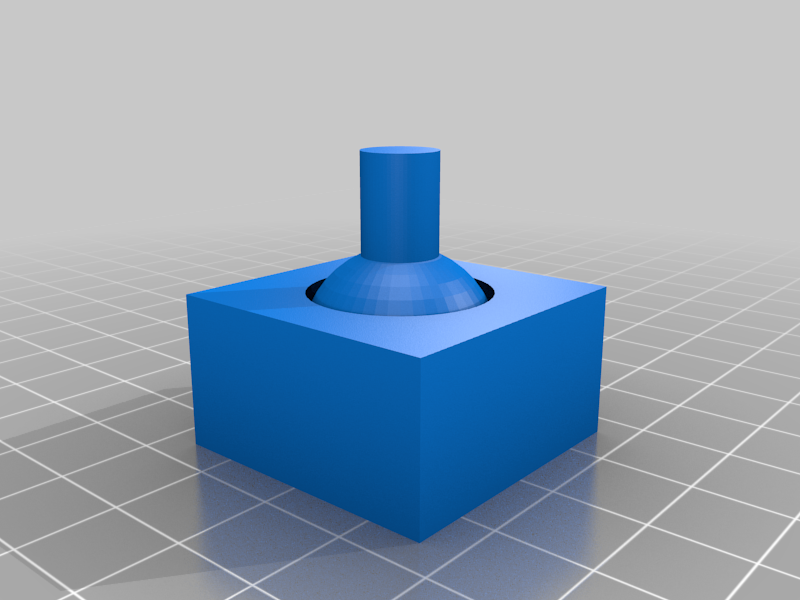 Fidget Stick