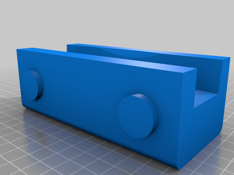 Mac Mini Rack