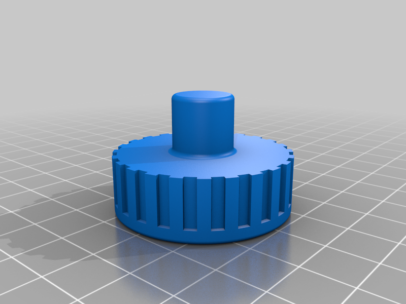 Barrel Covers for Novritsch SSG-10
