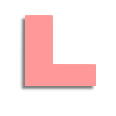 lek_kim