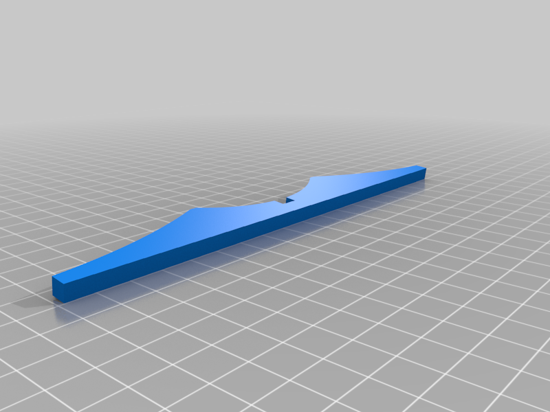 Disc level mount for pinball machines