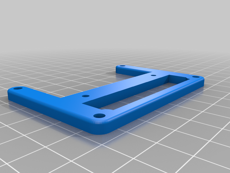 Arduino Multi Function Power Button Support