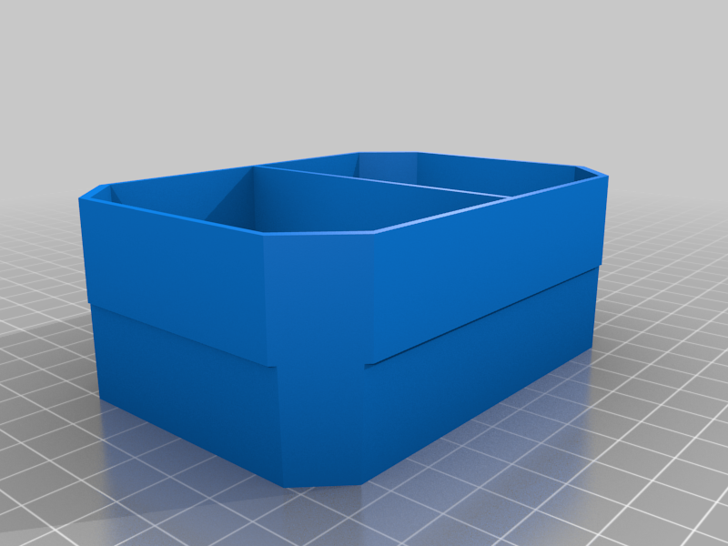 Stanley FatMax Pro-Stack Organizer inserts