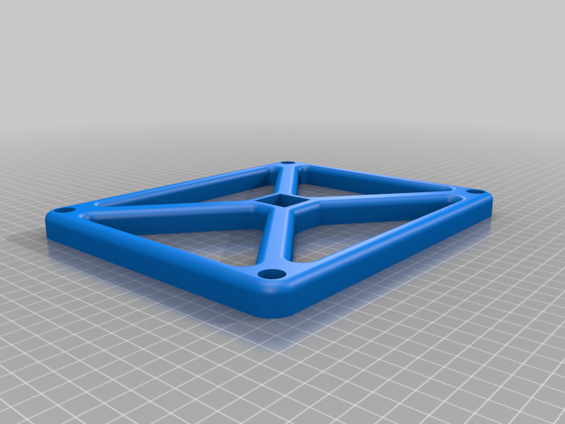 Yaber Projector Mount