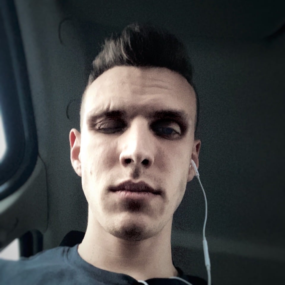 grzyb