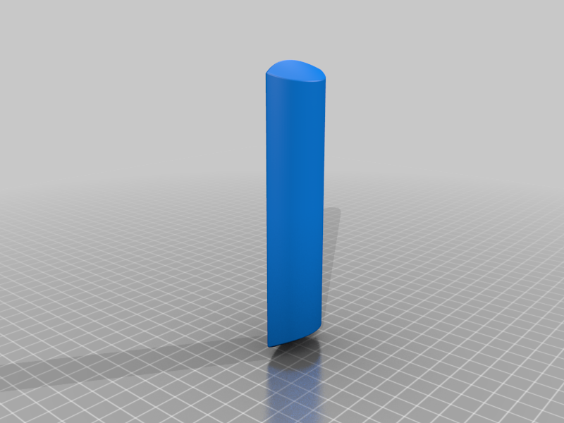 FireTV Remote V2 Model