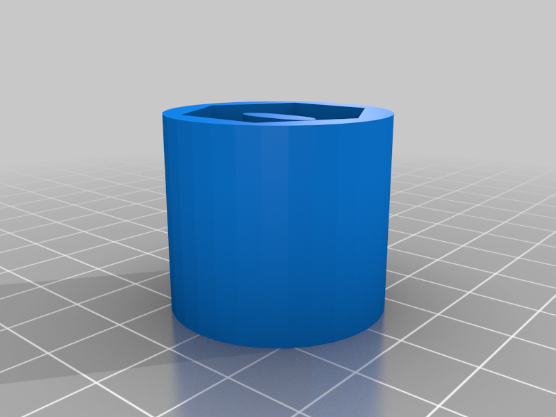 Diff Plug Socket Adapter