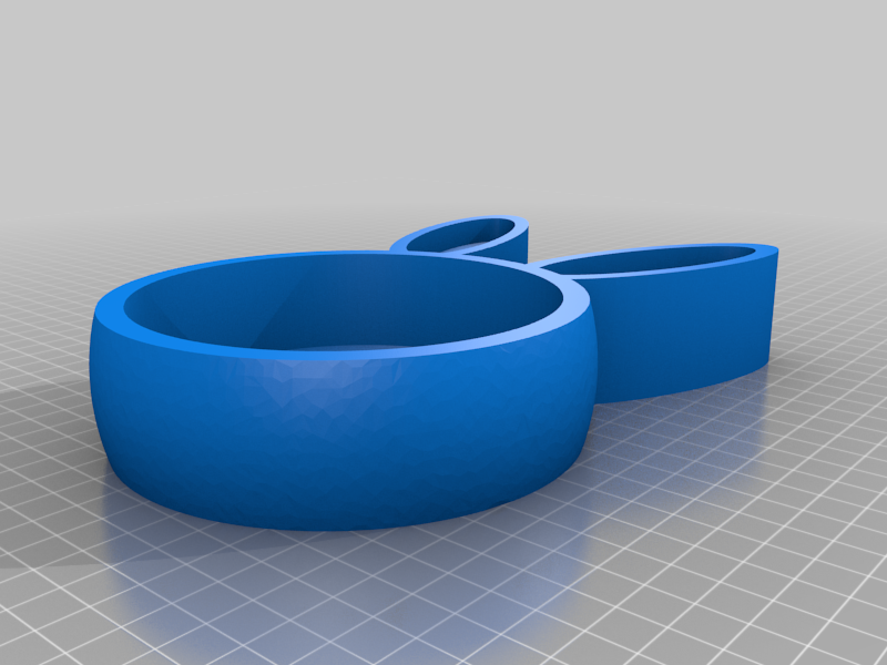 Rabbit Bowl