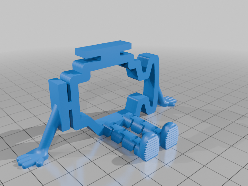 engine buddy v3