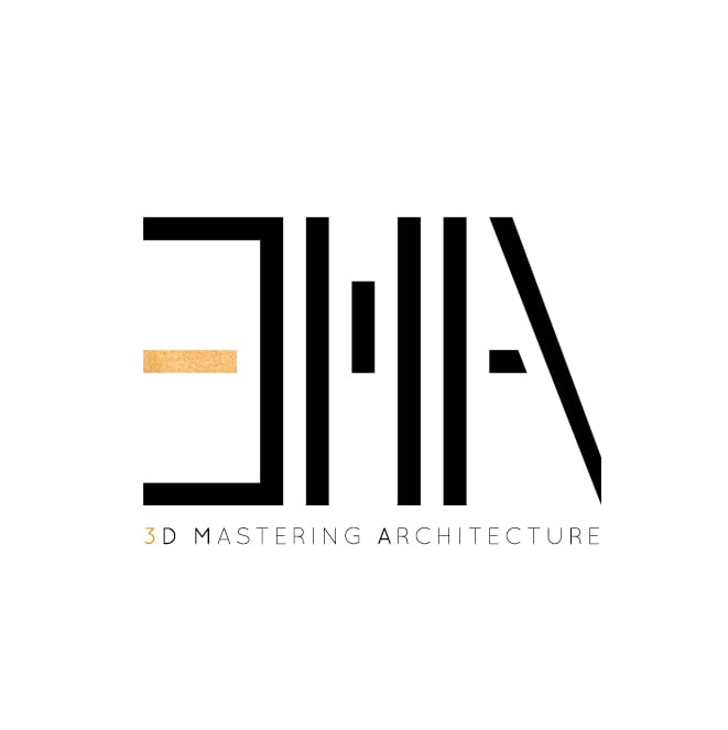 3_D_M_A