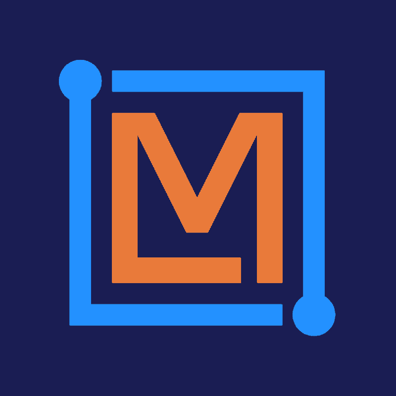 MakerLessons
