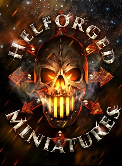 Helforged_Miniatures