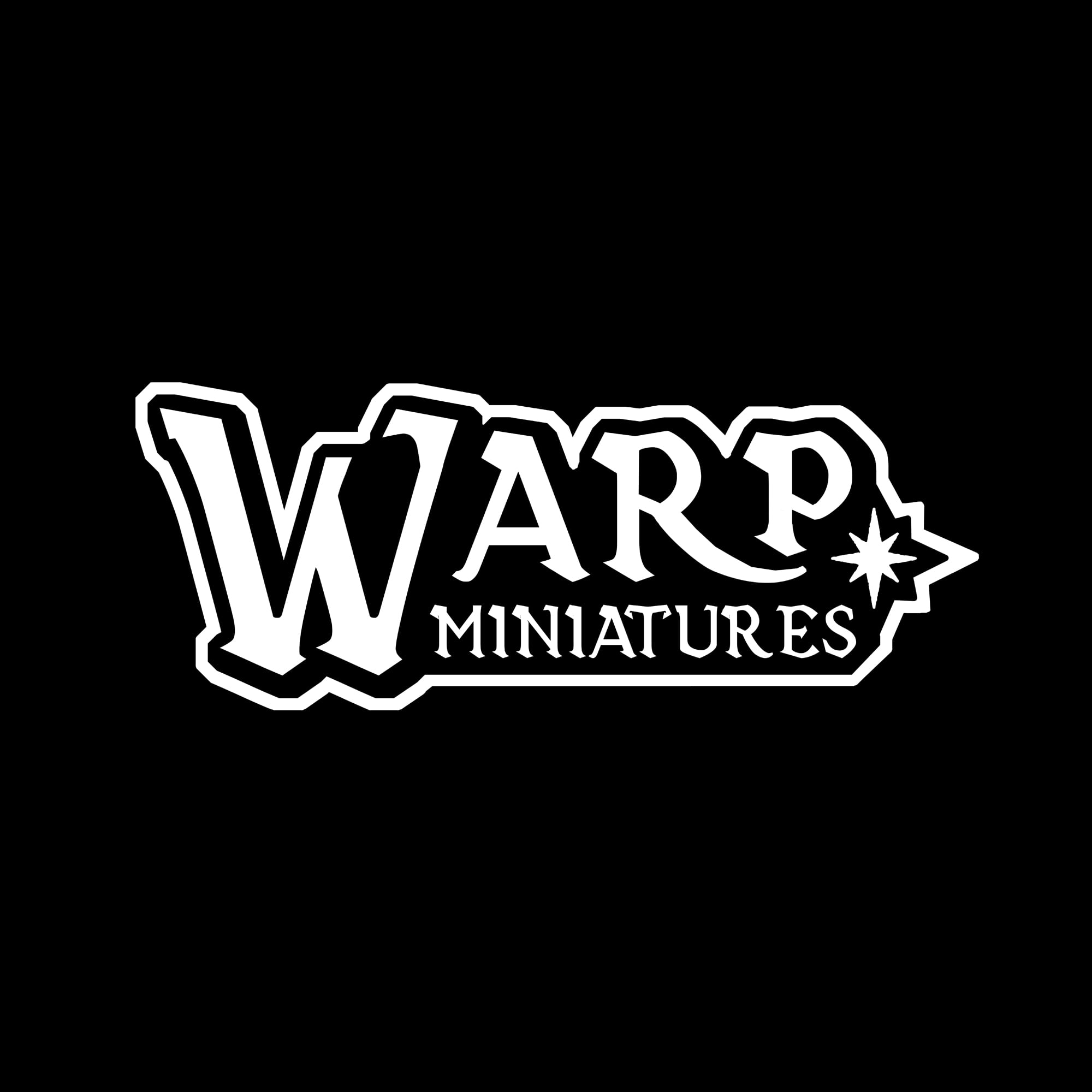 WarploqueMiniatures