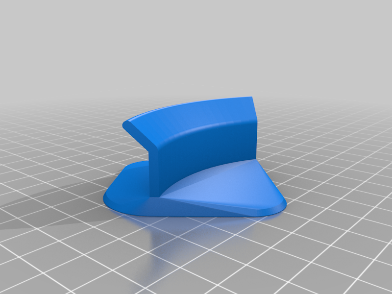 Hat Hook