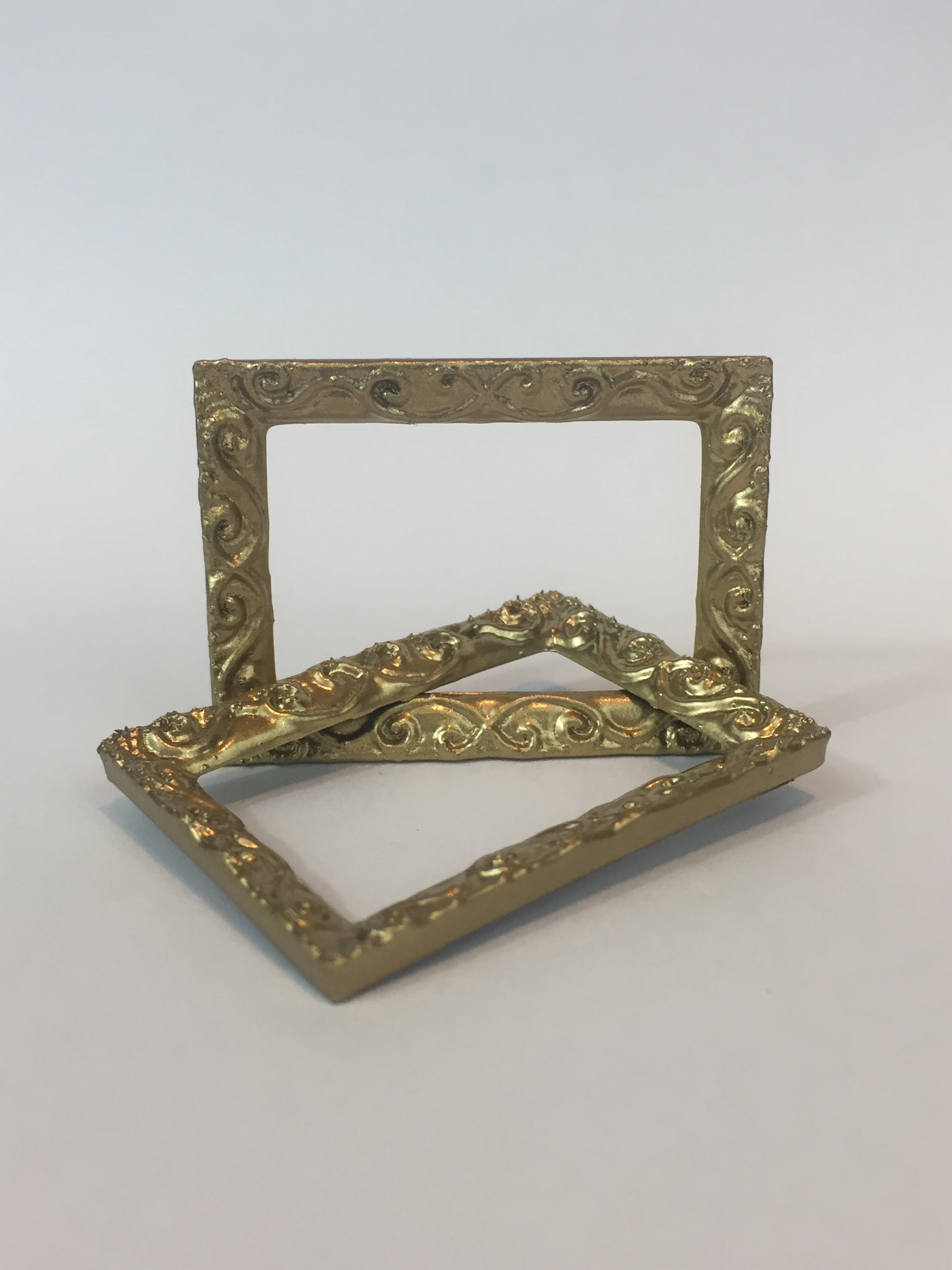 Picture Frame