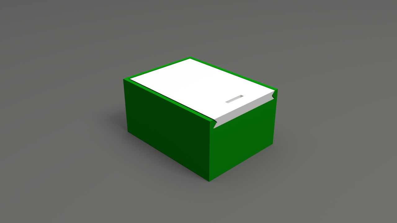 SlideBox