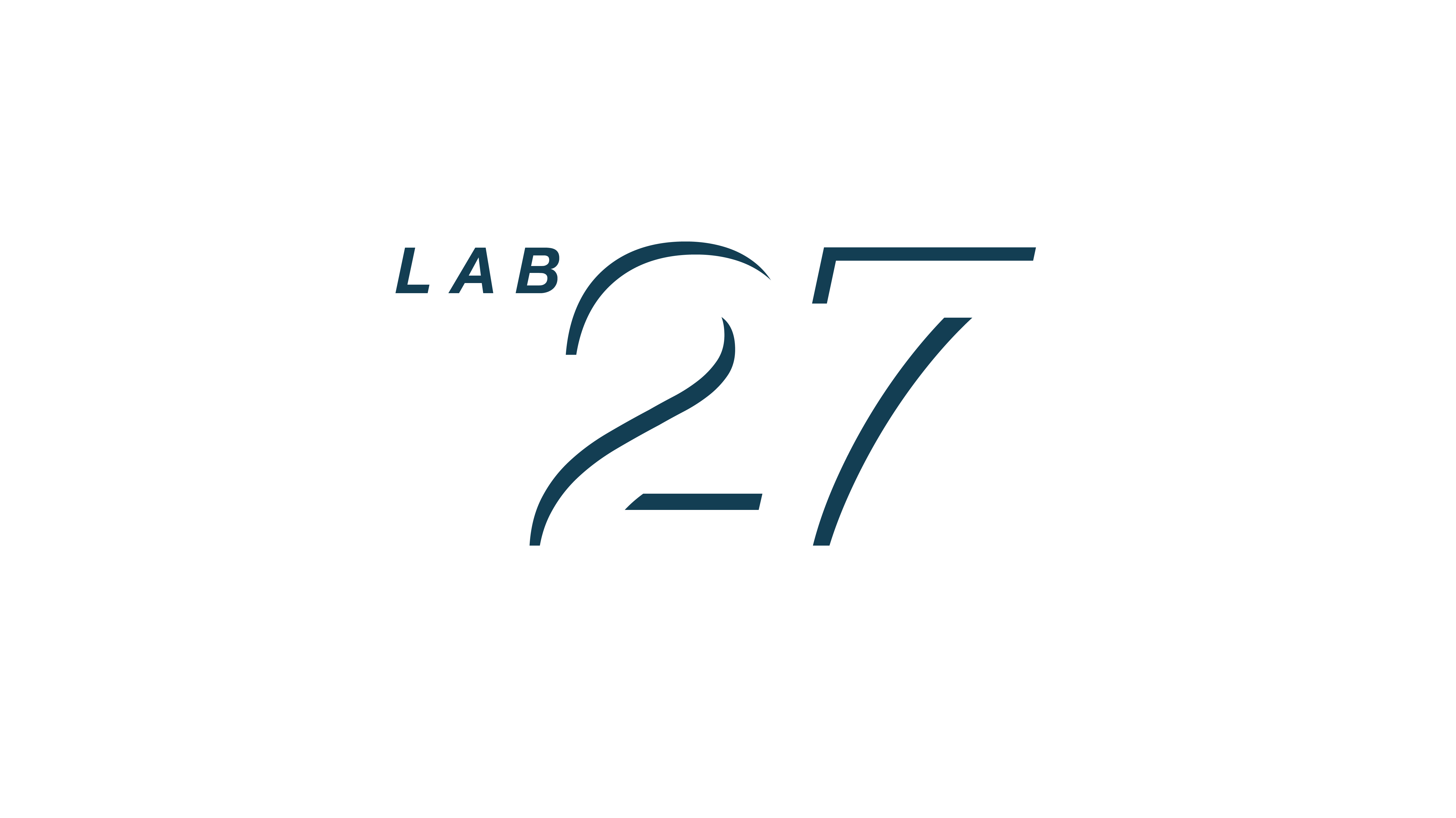 lab27