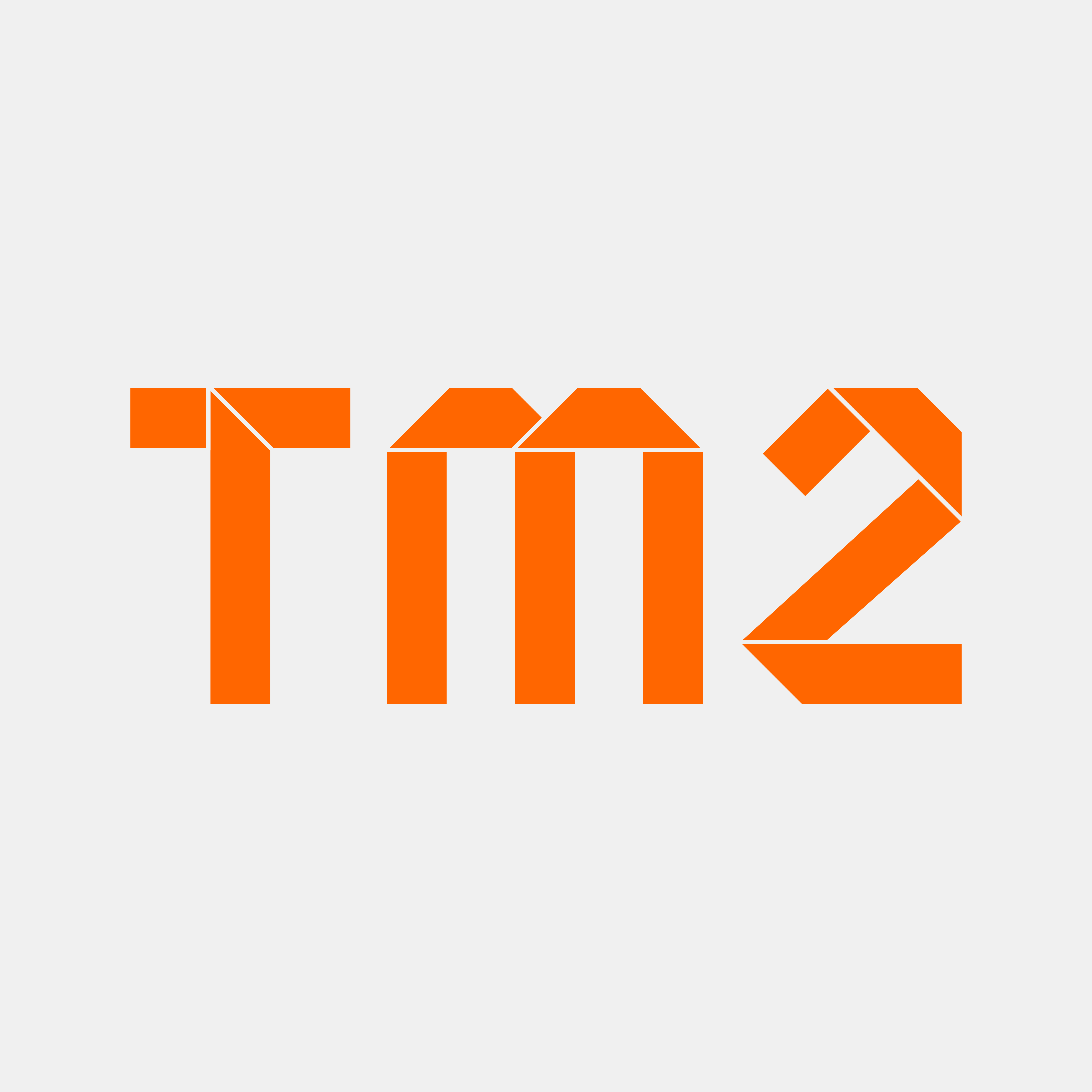 Trainmaster2