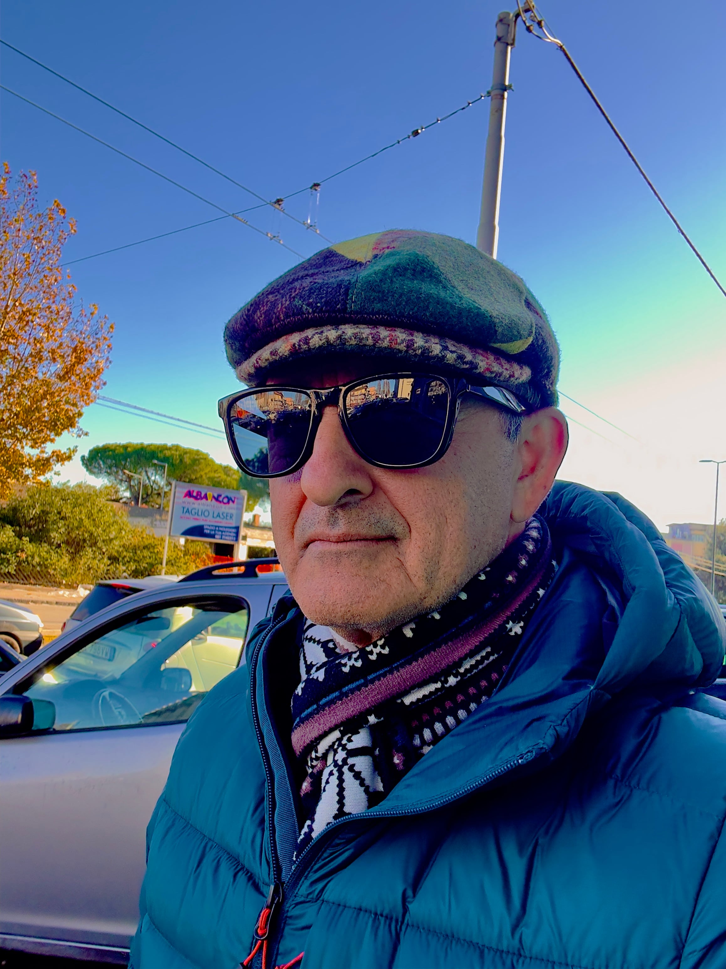 danielolivier